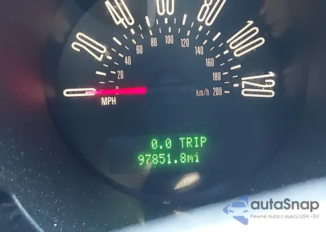 2008 Ford Mustang V6 Deluxe/V6 Premium из США, поврежденный, VIN 1ZVHT80N585174372